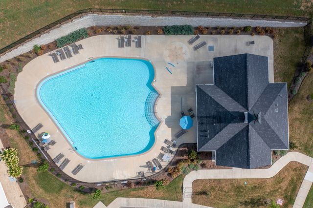 1103 Holland Ridge Way, Lebanon, TN 37090