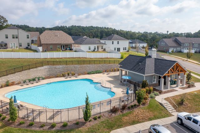 1103 Holland Ridge Way, Lebanon, TN 37090