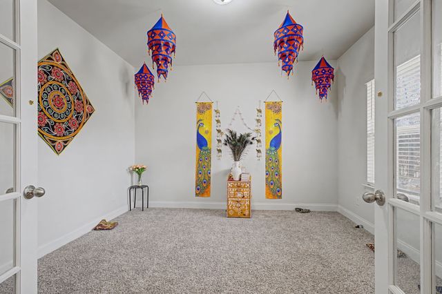 1103 Holland Ridge Way, Lebanon, TN 37090