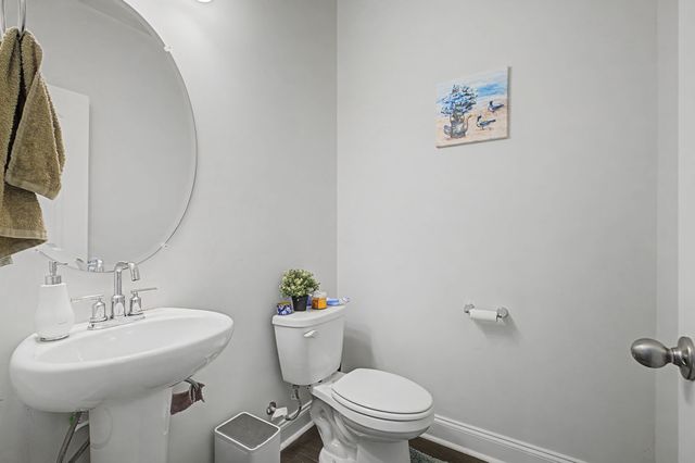 1103 Holland Ridge Way, Lebanon, TN 37090