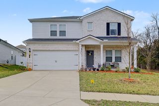 1103 Holland Ridge Way, Lebanon, TN 37090