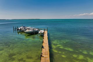 82762 Overseas Highway # 3, Upper Matecumbe Key Islamorada, FL 33036