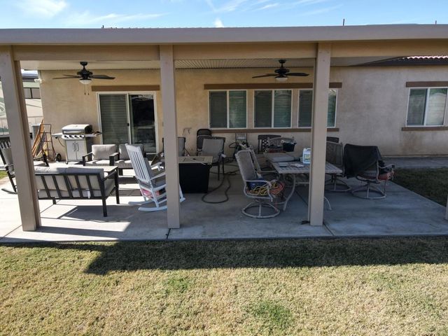 44748 Domaine Way, Indio, CA 92203