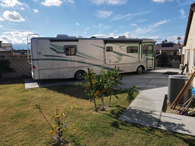 44748 Domaine Way, Indio, CA 92203