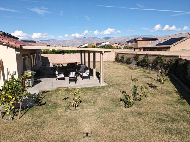 44748 Domaine Way, Indio, CA 92203