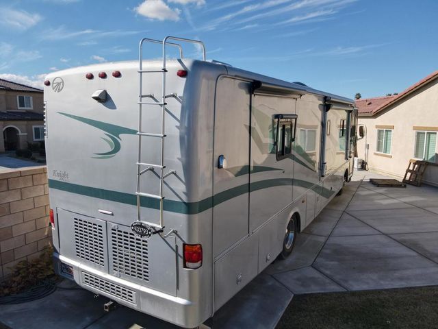 44748 Domaine Way, Indio, CA 92203