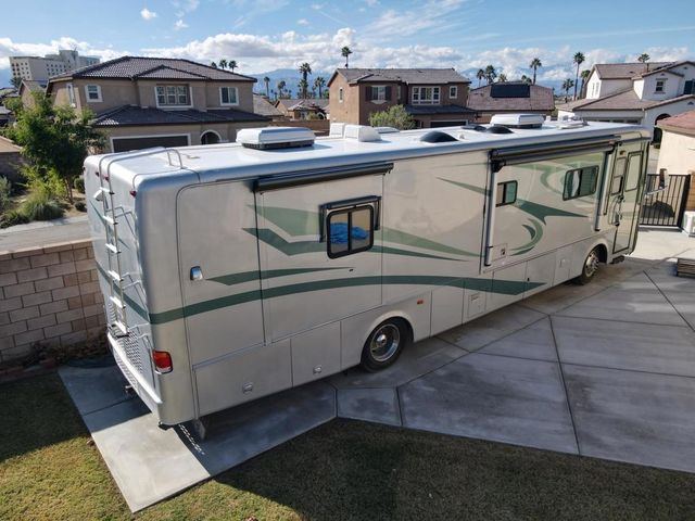 44748 Domaine Way, Indio, CA 92203