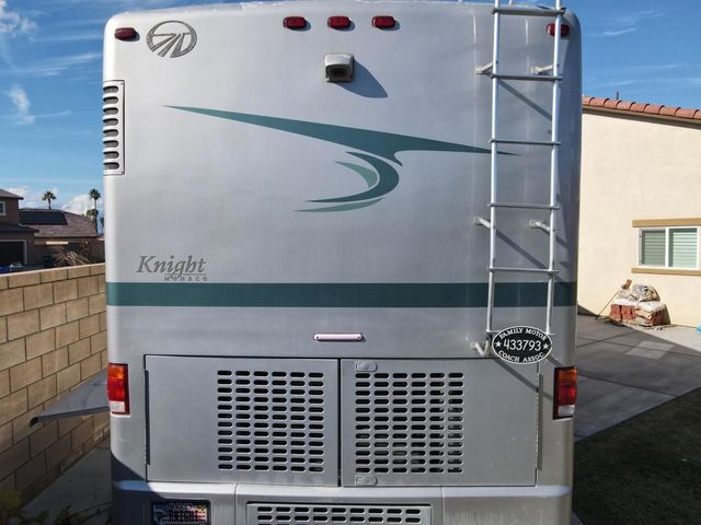 44748 Domaine Way, Indio, CA 92203