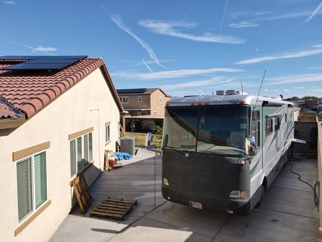 44748 Domaine Way, Indio, CA 92203