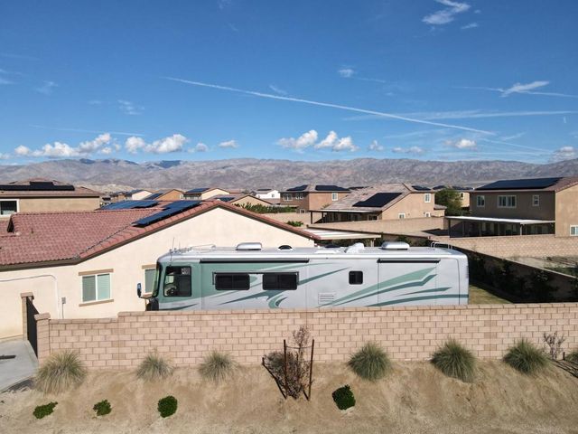 44748 Domaine Way, Indio, CA 92203