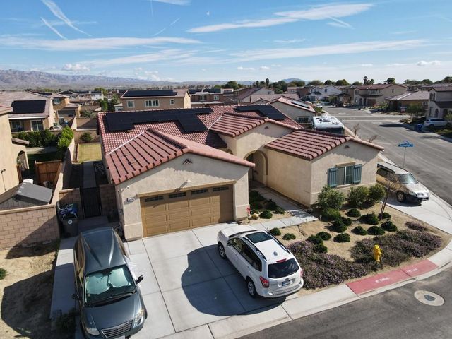 44748 Domaine Way, Indio, CA 92203