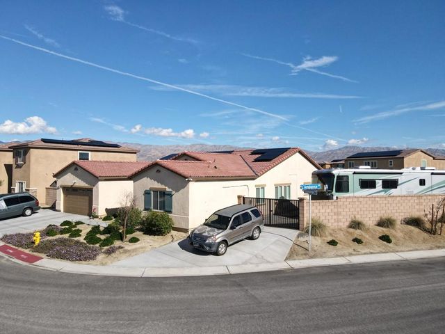 44748 Domaine Way, Indio, CA 92203