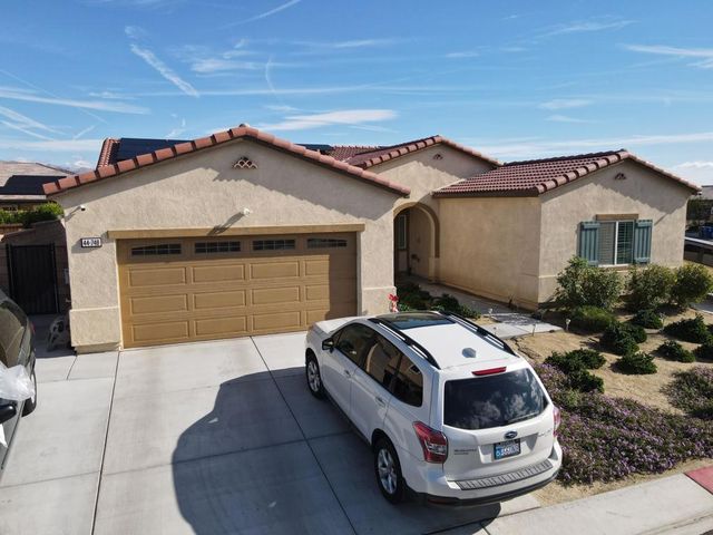 44748 Domaine Way, Indio, CA 92203
