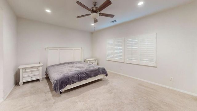 44748 Domaine Way, Indio, CA 92203