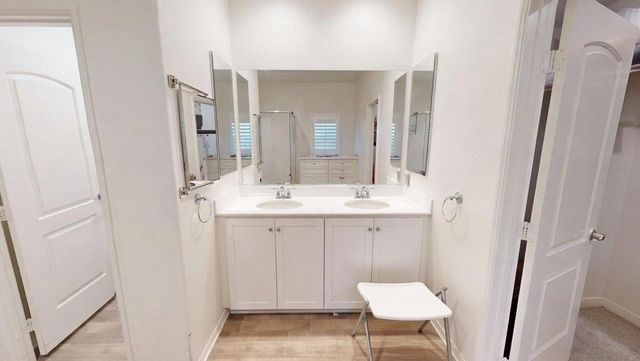 44748 Domaine Way, Indio, CA 92203