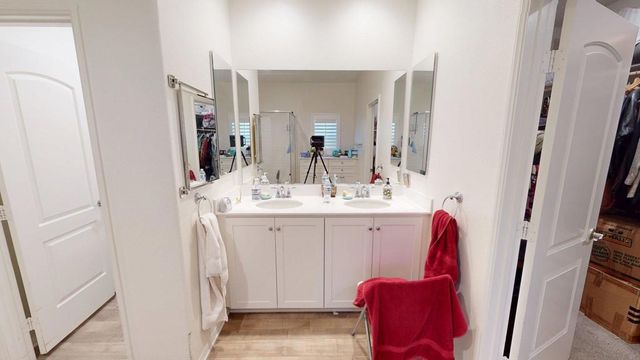 44748 Domaine Way, Indio, CA 92203