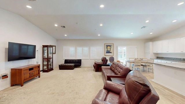 44748 Domaine Way, Indio, CA 92203