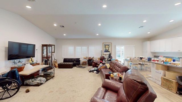 44748 Domaine Way, Indio, CA 92203