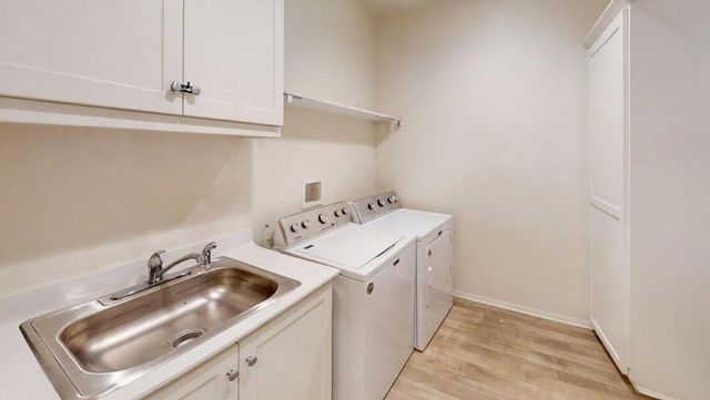 44748 Domaine Way, Indio, CA 92203