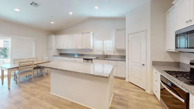 44748 Domaine Way, Indio, CA 92203