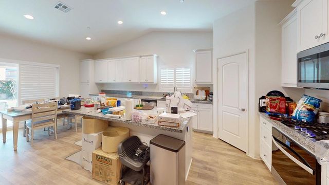 44748 Domaine Way, Indio, CA 92203