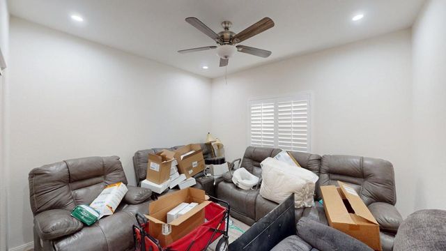 44748 Domaine Way, Indio, CA 92203