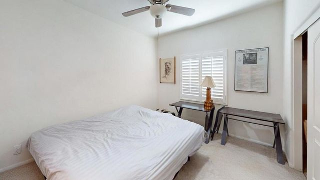 44748 Domaine Way, Indio, CA 92203