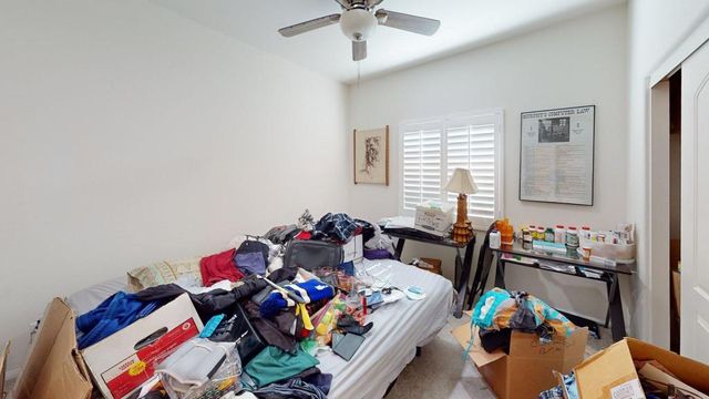 44748 Domaine Way, Indio, CA 92203