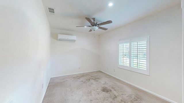 44748 Domaine Way, Indio, CA 92203