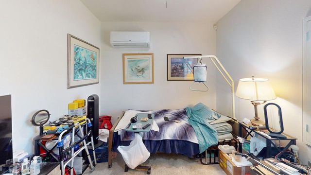 44748 Domaine Way, Indio, CA 92203