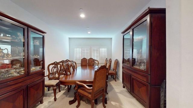 44748 Domaine Way, Indio, CA 92203