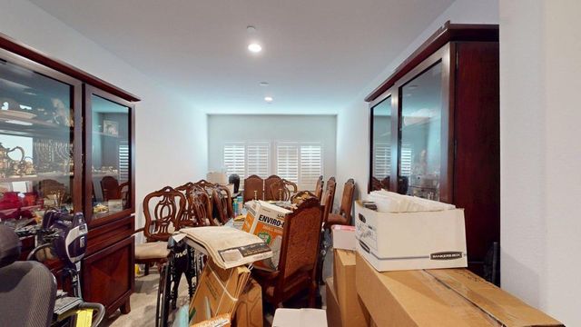 44748 Domaine Way, Indio, CA 92203