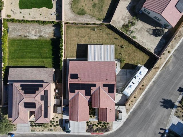 44748 Domaine Way, Indio, CA 92203
