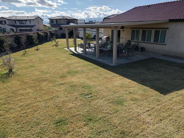 44748 Domaine Way, Indio, CA 92203