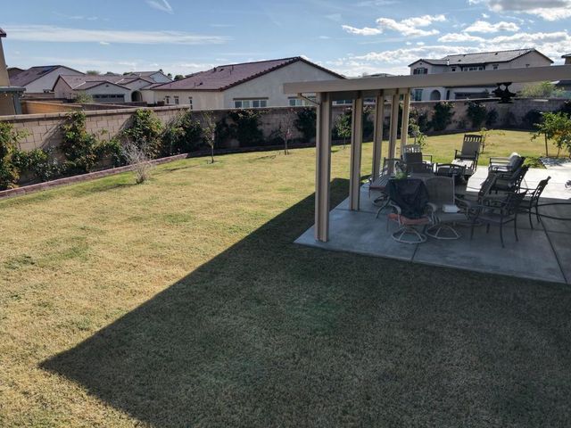 44748 Domaine Way, Indio, CA 92203