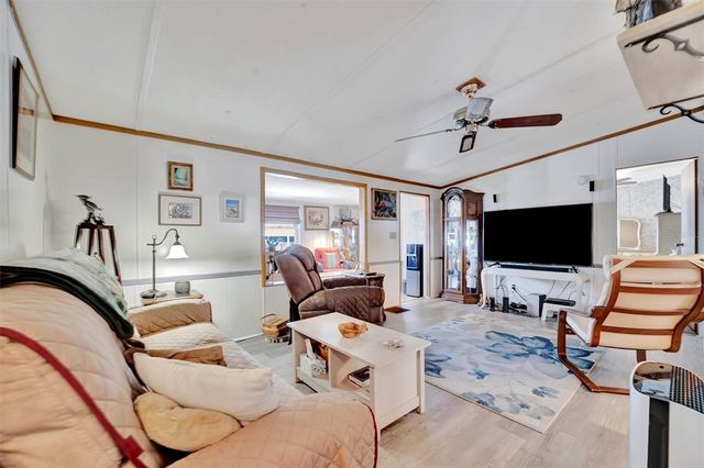 328 S PORT ROYAL LANE, Apollo Beach, FL 33572