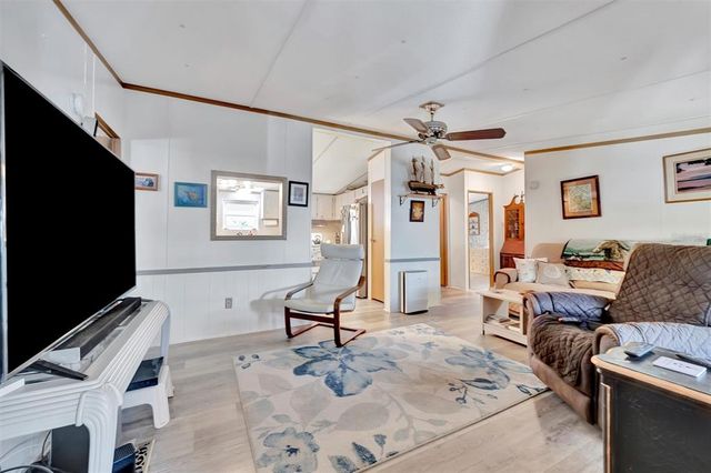 328 S PORT ROYAL LANE, Apollo Beach, FL 33572