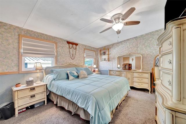 328 S PORT ROYAL LANE, Apollo Beach, FL 33572