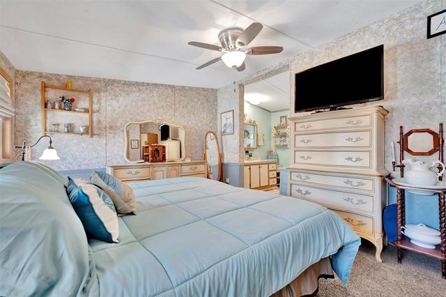 328 S PORT ROYAL LANE, Apollo Beach, FL 33572