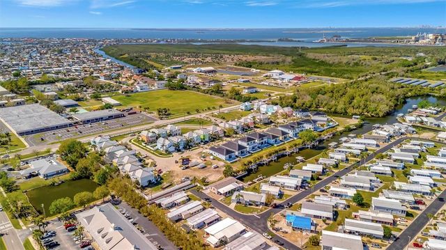 328 S PORT ROYAL LANE, Apollo Beach, FL 33572