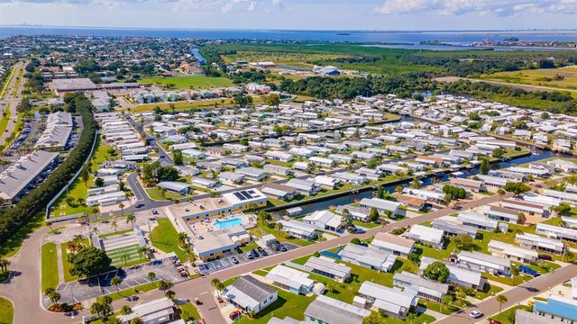 328 S PORT ROYAL LANE, Apollo Beach, FL 33572