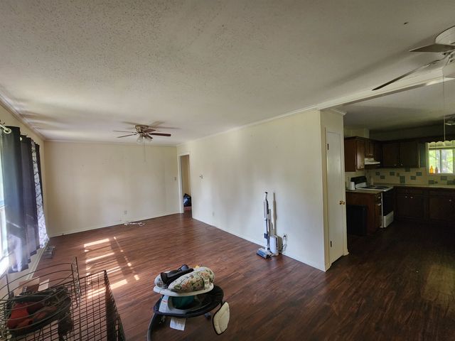 6 Mishemokwa Drive, Cherokee Village, AR 72529