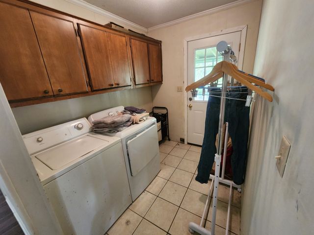 6 Mishemokwa Drive, Cherokee Village, AR 72529