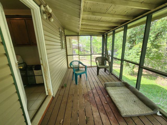 6 Mishemokwa Drive, Cherokee Village, AR 72529