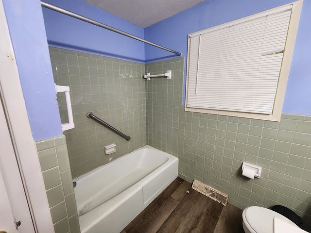 6 Mishemokwa Drive, Cherokee Village, AR 72529