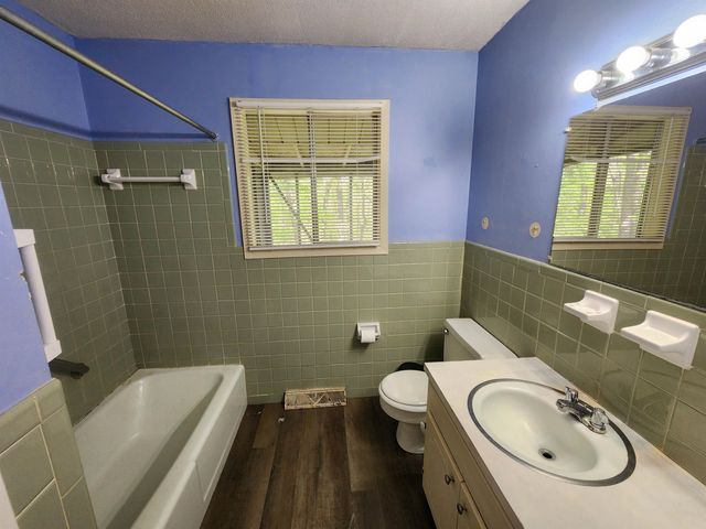 6 Mishemokwa Drive, Cherokee Village, AR 72529