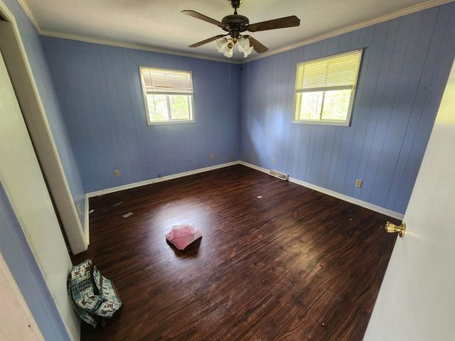 6 Mishemokwa Drive, Cherokee Village, AR 72529