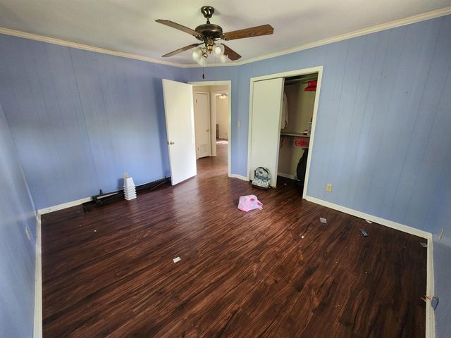 6 Mishemokwa Drive, Cherokee Village, AR 72529