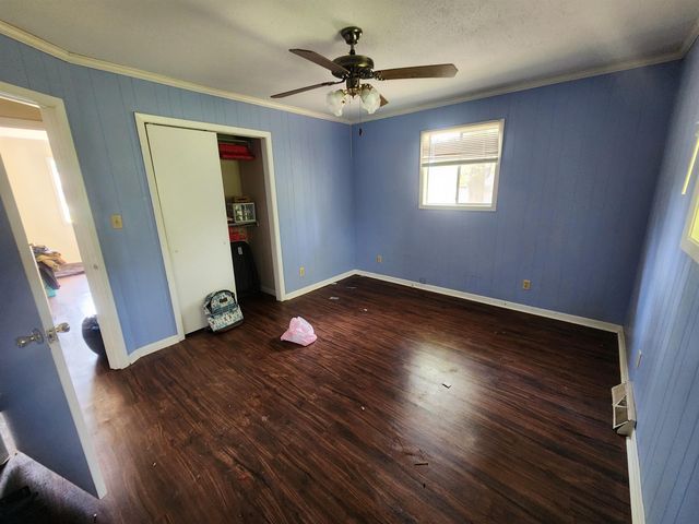 6 Mishemokwa Drive, Cherokee Village, AR 72529