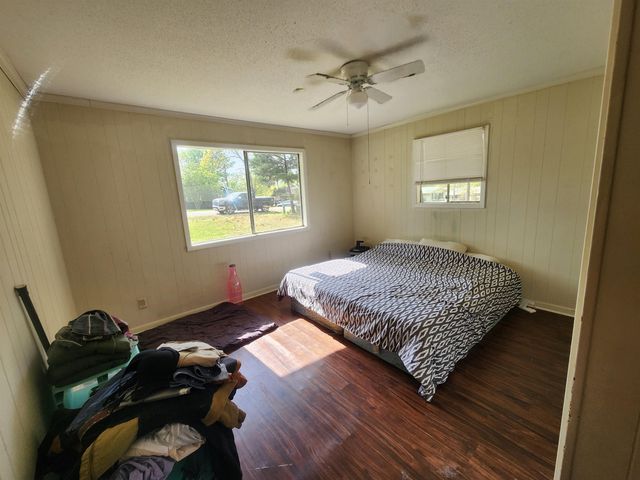 6 Mishemokwa Drive, Cherokee Village, AR 72529